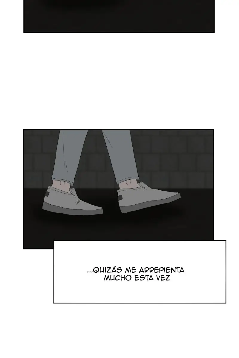Be My Villian (2020) - Capítulo 26 - Página 14 - LectorTMOo