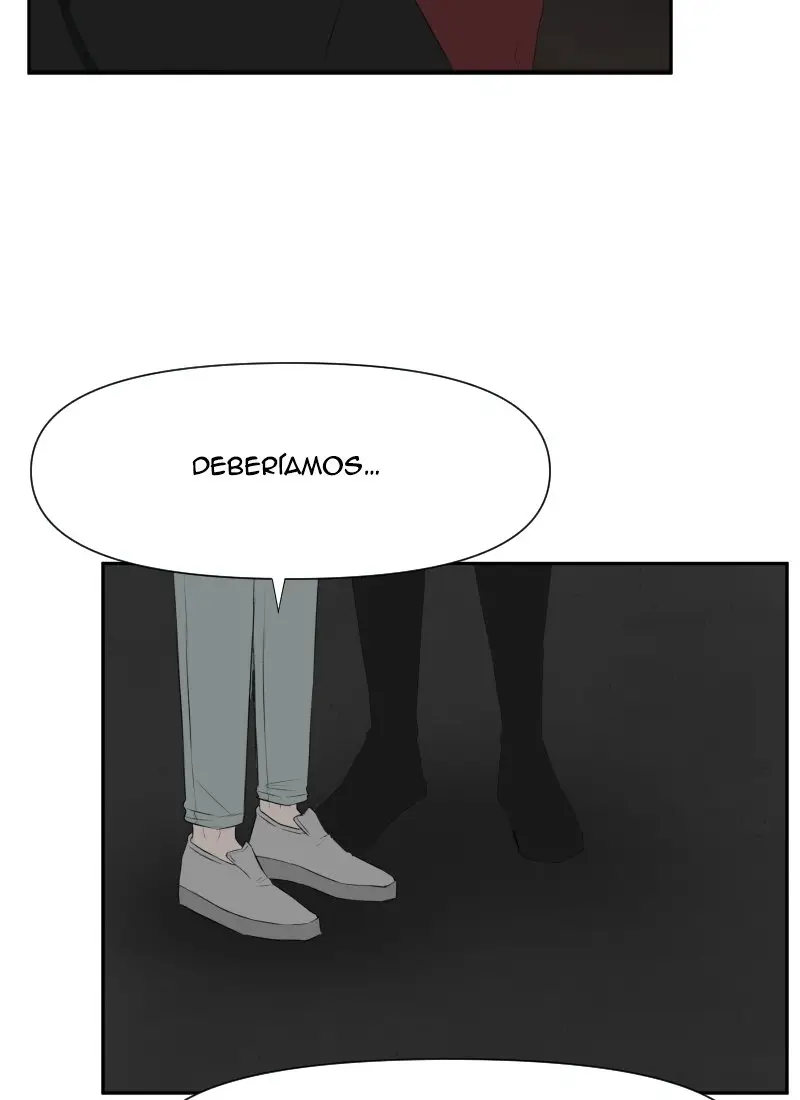 Be My Villian (2020) - Capítulo 27 - Página 10 - LectorTMOo