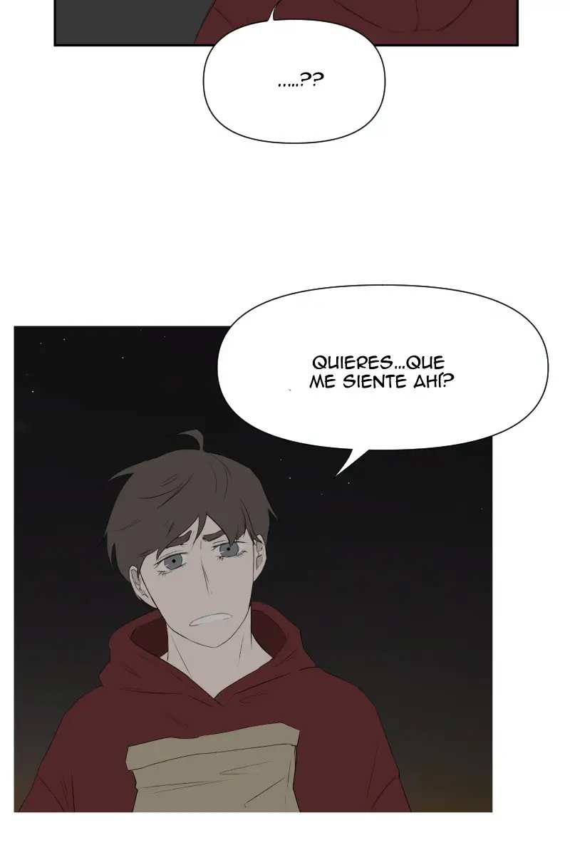 Be My Villian (2020) - Capítulo 27 - Página 13 - LectorTMOo