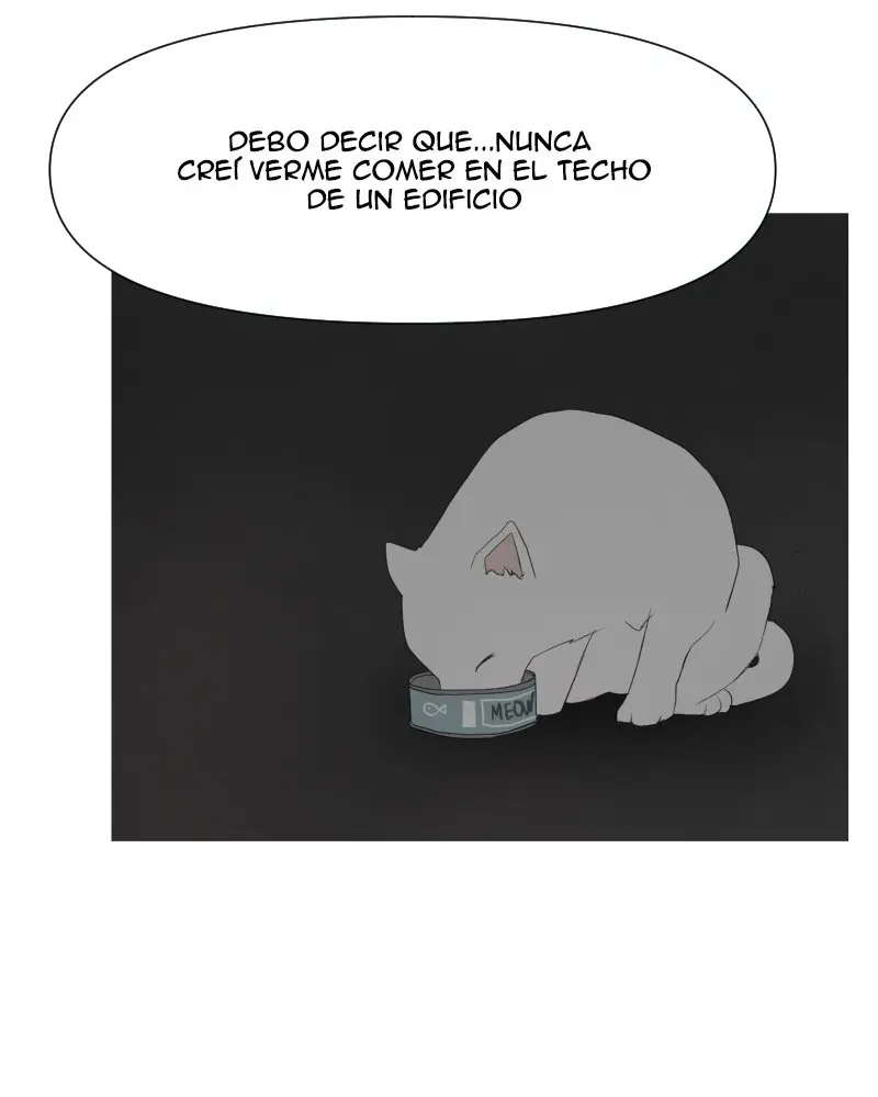 Be My Villian (2020) - Capítulo 27 - Página 18 - LectorTMOo