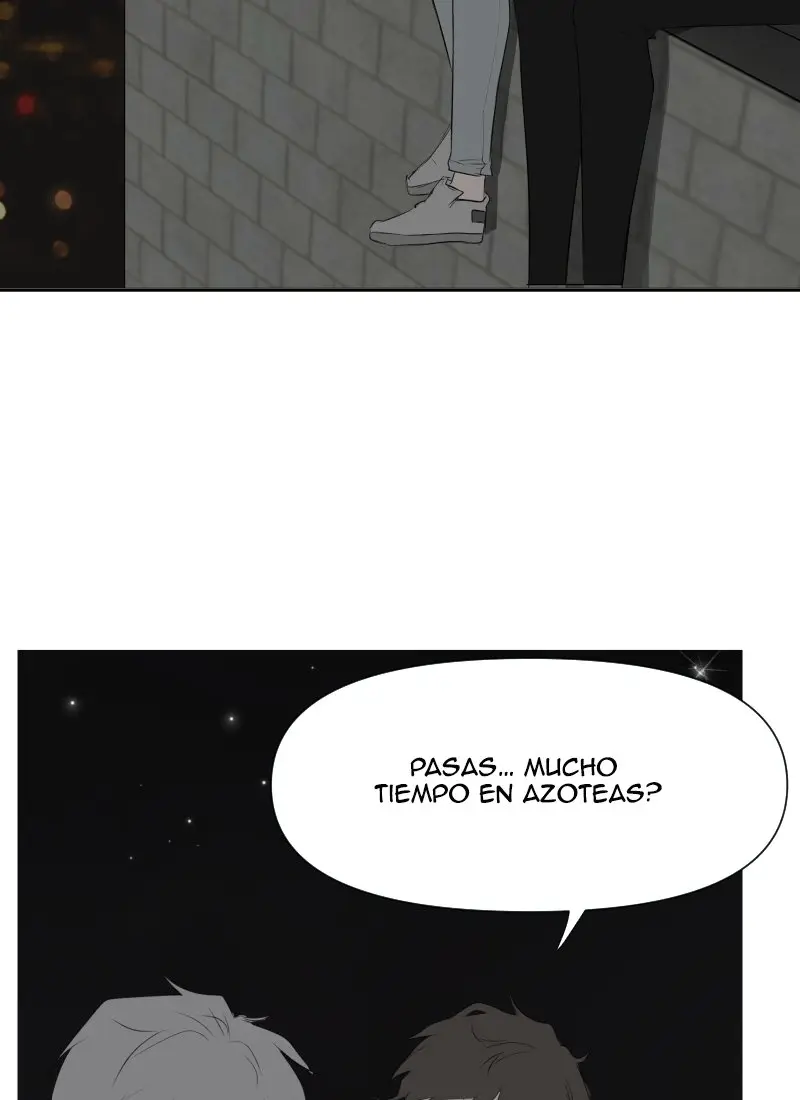 Be My Villian (2020) - Capítulo 27 - Página 20 - LectorTMOo