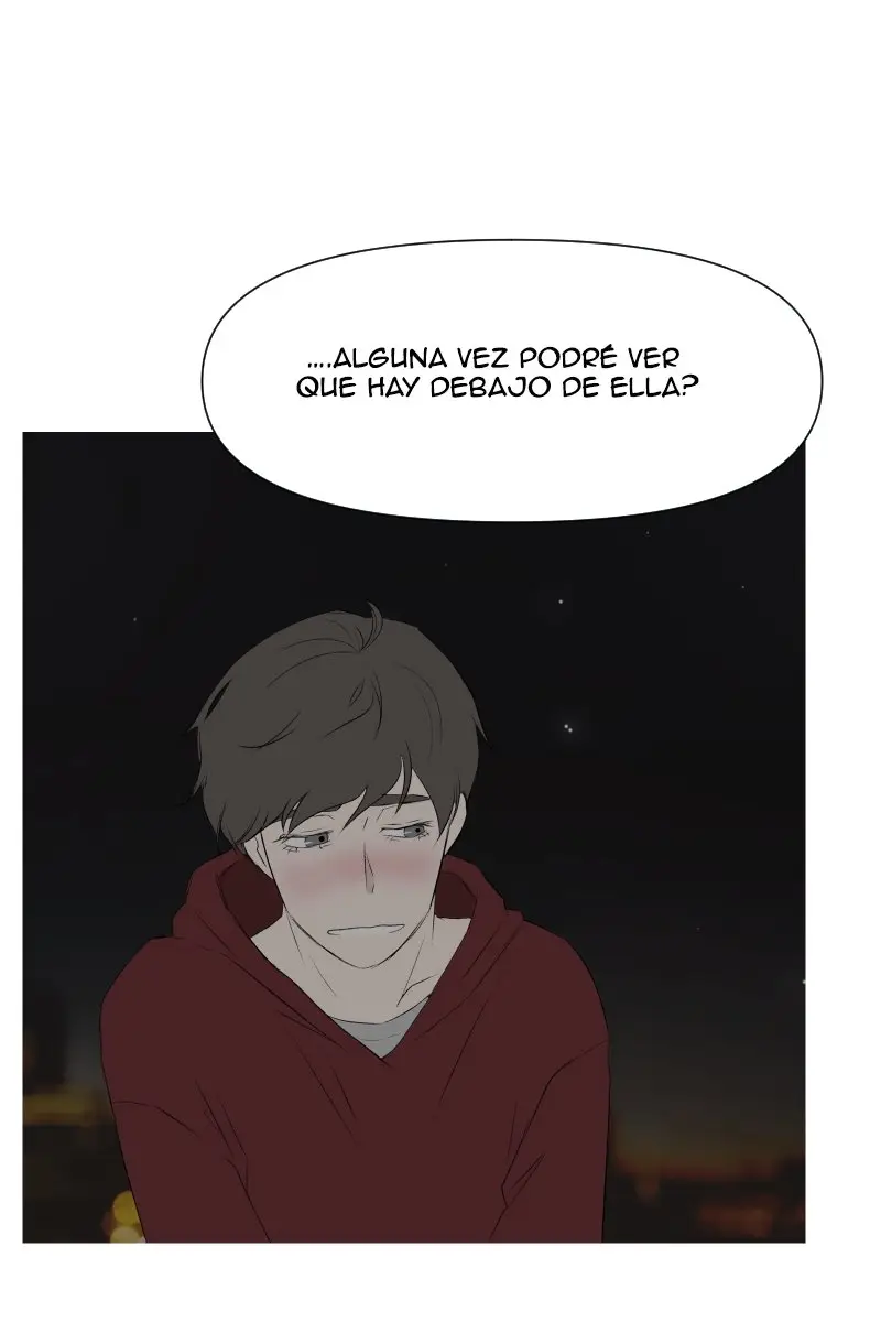 Be My Villian (2020) - Capítulo 27 - Página 31 - LectorTMOo