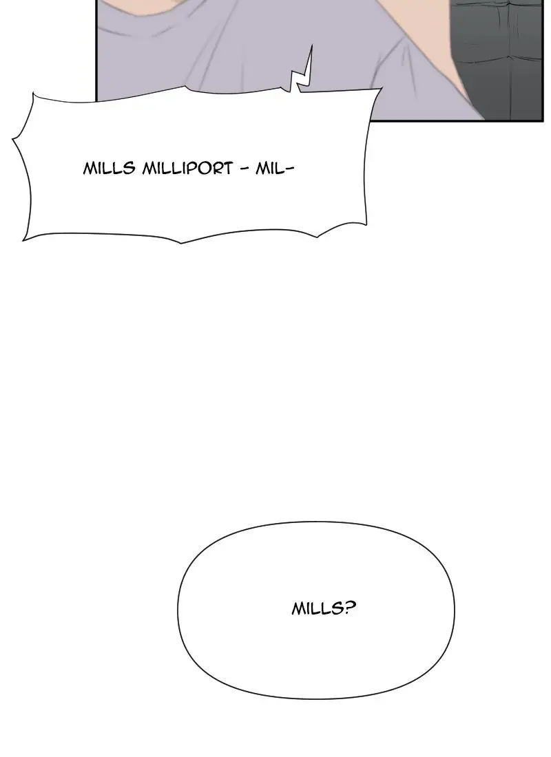 Be My Villian (2020) - Capítulo 28 - Página 21 - LectorTMOo