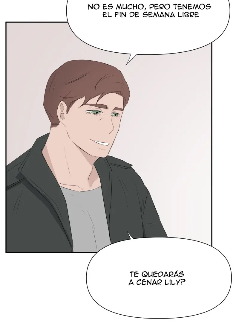 Be My Villian (2020) - Capítulo 28 - Página 26 - LectorTMOo