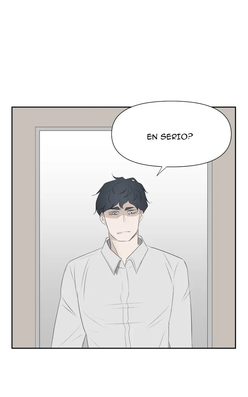 Be My Villian (2020) - Capítulo 29 - Página 3 - LectorTMOo