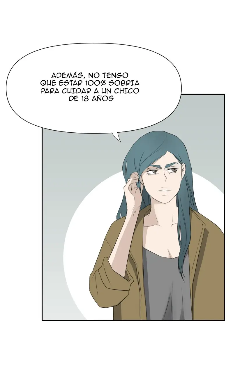 Be My Villian (2020) - Capítulo 29 - Página 5 - LectorTMOo