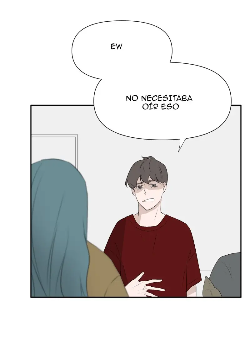 Be My Villian (2020) - Capítulo 29 - Página 10 - LectorTMOo