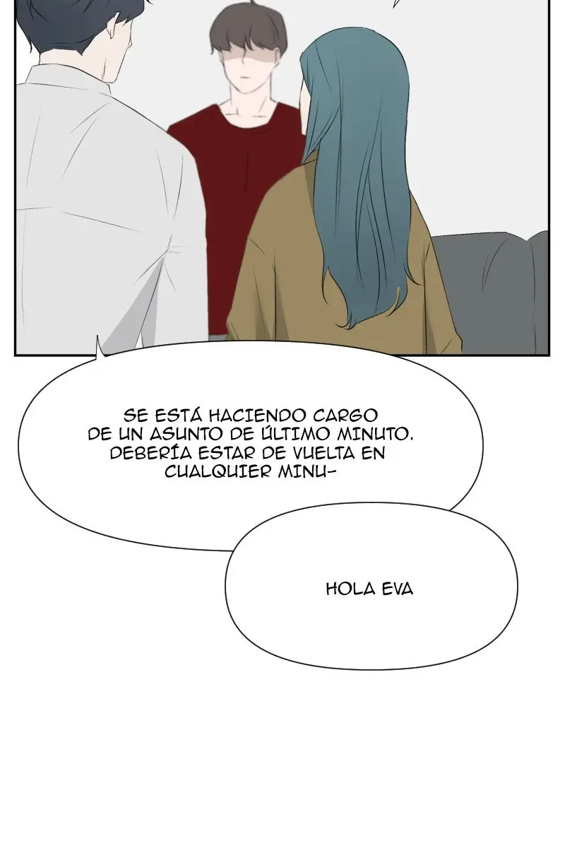 Be My Villian (2020) - Capítulo 29 - Página 14 - LectorTMOo