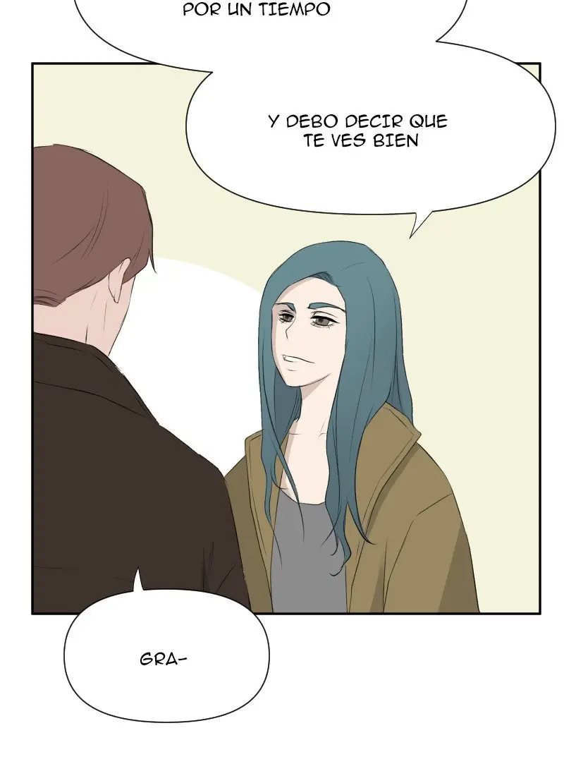 Be My Villian (2020) - Capítulo 29 - Página 17 - LectorTMOo