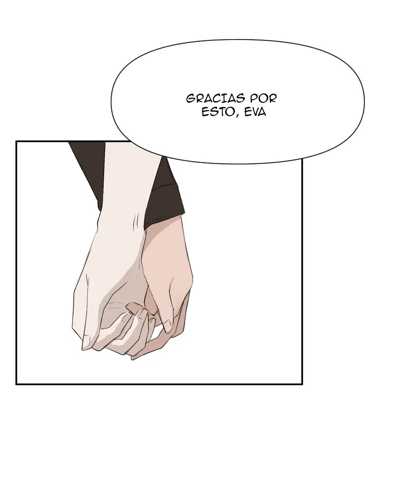 Be My Villian (2020) - Capítulo 29 - Página 20 - LectorTMOo