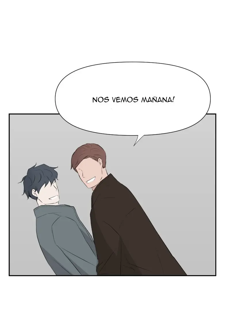 Be My Villian (2020) - Capítulo 29 - Página 23 - LectorTMOo