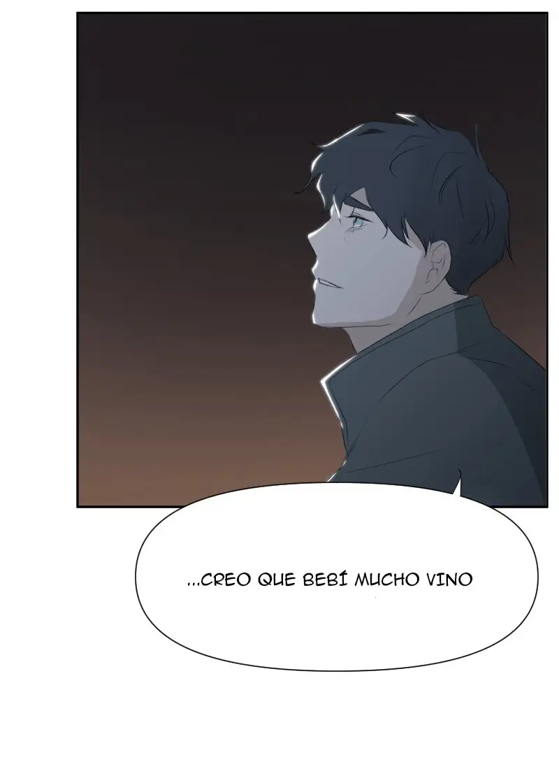 Be My Villian (2020) - Capítulo 29 - Página 30 - LectorTMOo