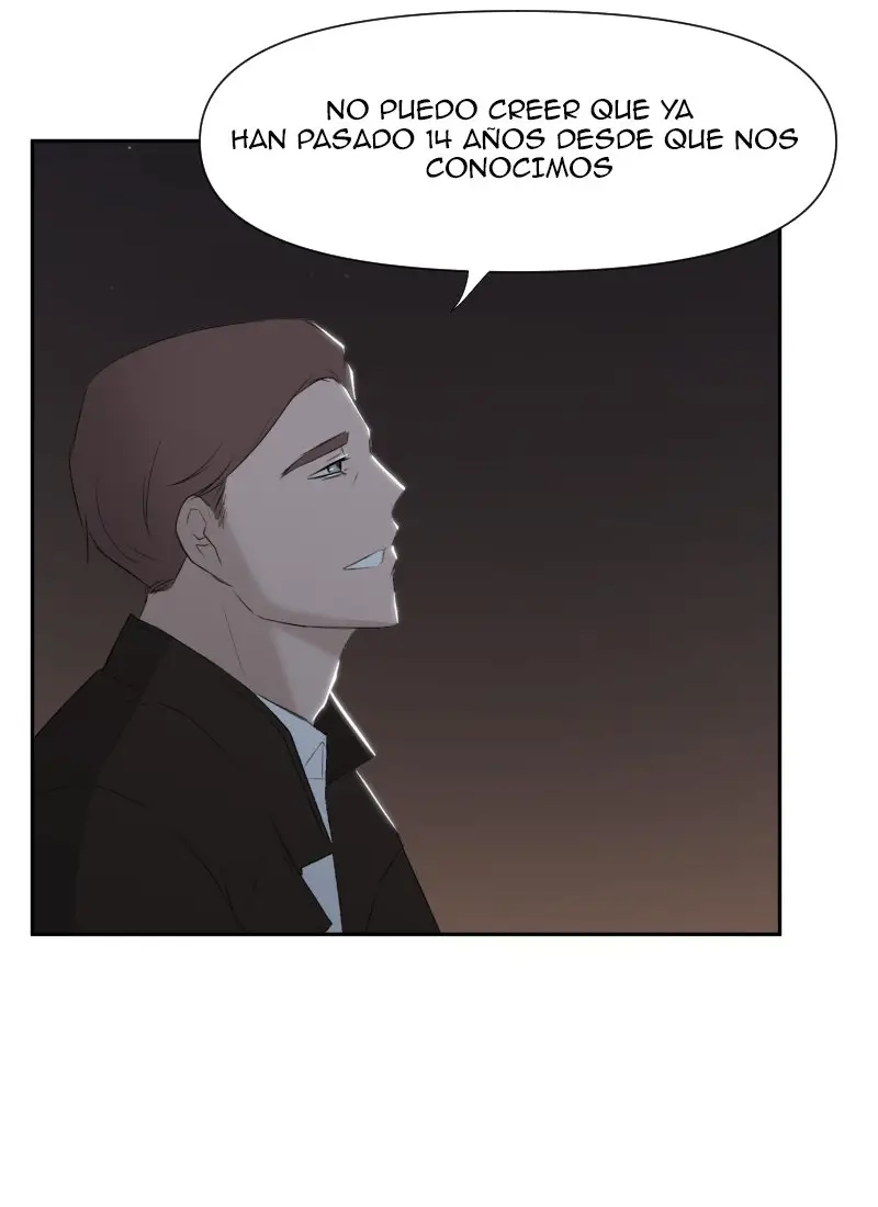 Be My Villian (2020) - Capítulo 29 - Página 33 - LectorTMOo