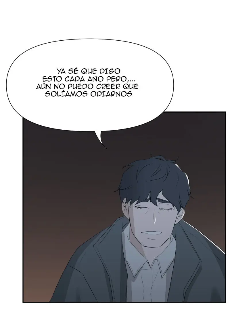 Be My Villian (2020) - Capítulo 29 - Página 35 - LectorTMOo
