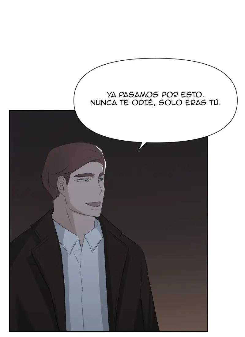 Be My Villian (2020) - Capítulo 29 - Página 36 - LectorTMOo