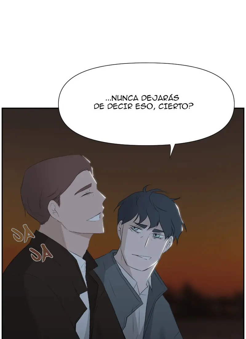 Be My Villian (2020) - Capítulo 29 - Página 37 - LectorTMOo