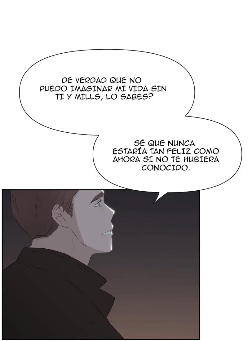 Be My Villian (2020) - Capítulo 29 - Página 39 - LectorTMOo