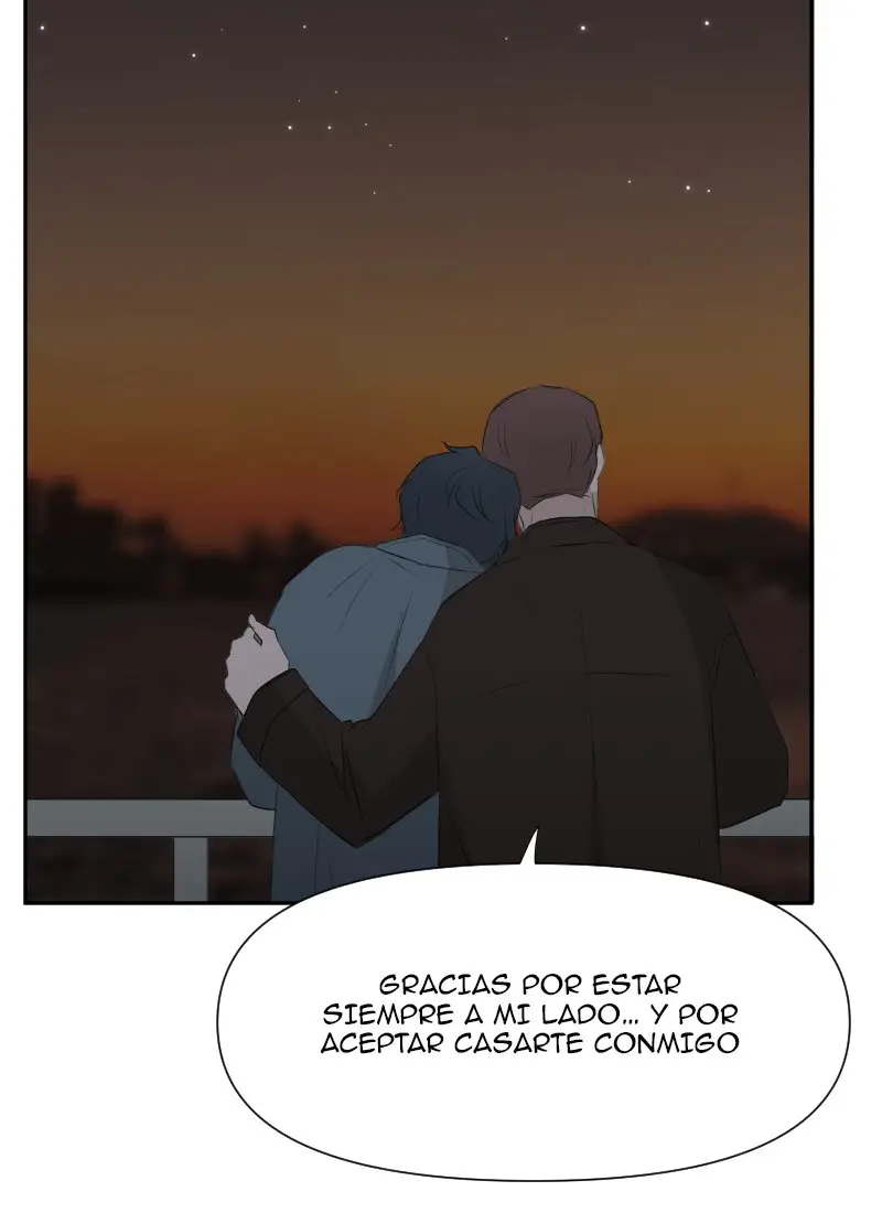 Be My Villian (2020) - Capítulo 29 - Página 41 - LectorTMOo