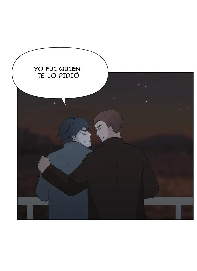 Be My Villian (2020) - Capítulo 29 - Página 42 - LectorTMOo