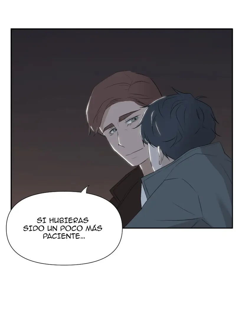 Be My Villian (2020) - Capítulo 29 - Página 44 - LectorTMOo