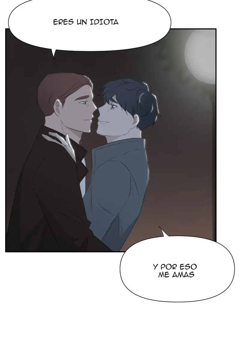 Be My Villian (2020) - Capítulo 29 - Página 47 - LectorTMOo