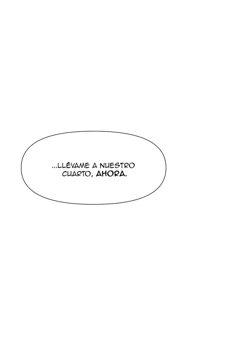 Be My Villian (2020) - Capítulo 29 - Página 49 - LectorTMOo