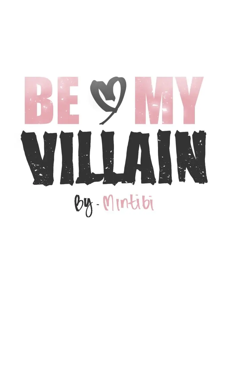 Be My Villian (2020) - Capítulo 3 - Página 2 - LectorTMOo