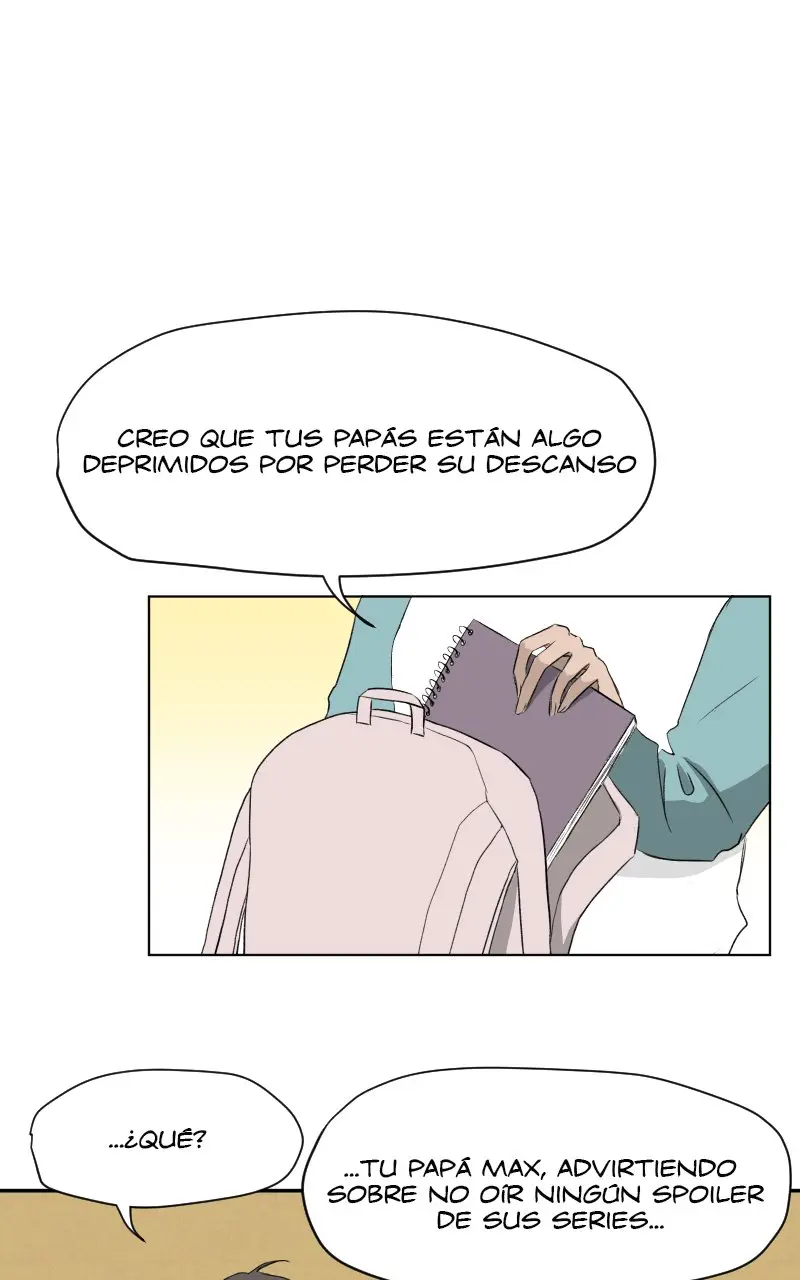 Be My Villian (2020) - Capítulo 3 - Página 3 - LectorTMOo