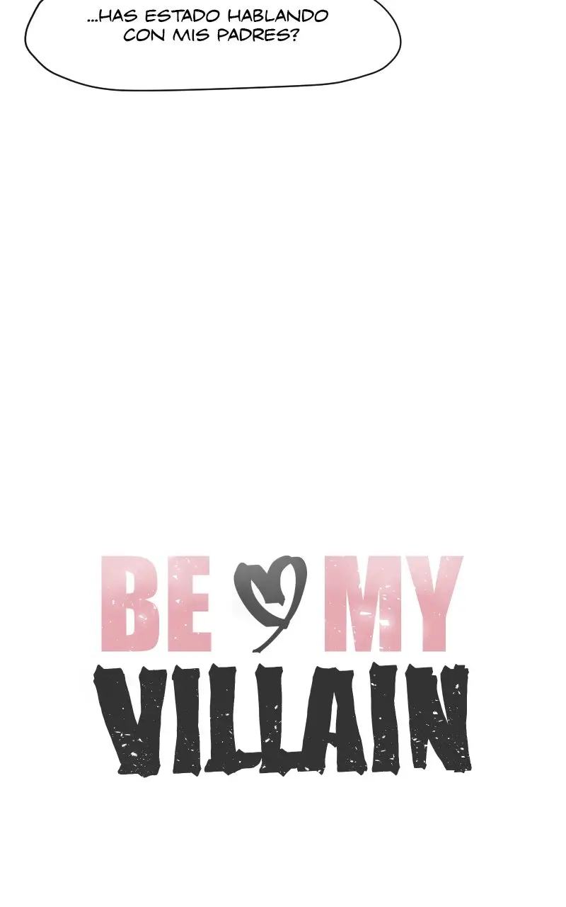 Be My Villian (2020) - Capítulo 3 - Página 14 - LectorTMOo