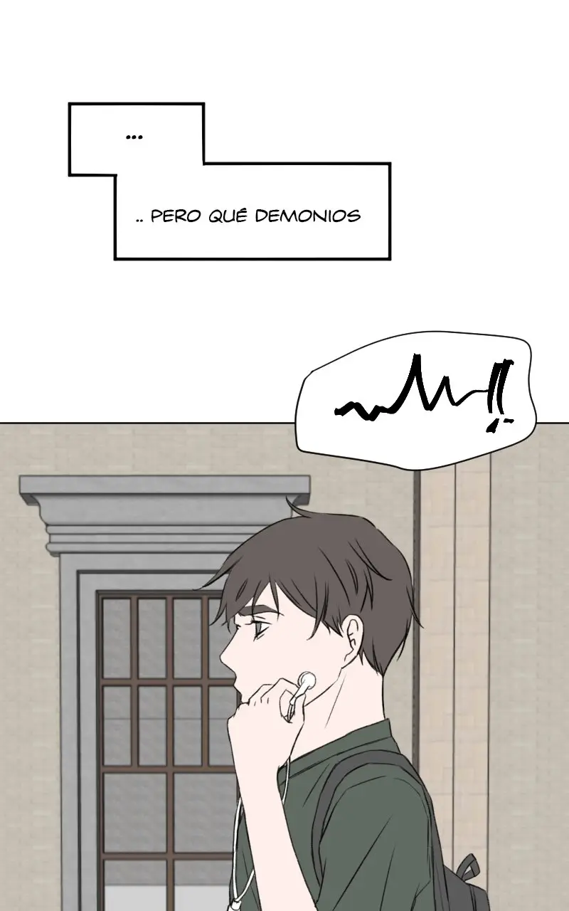 Be My Villian (2020) - Capítulo 3 - Página 22 - LectorTMOo