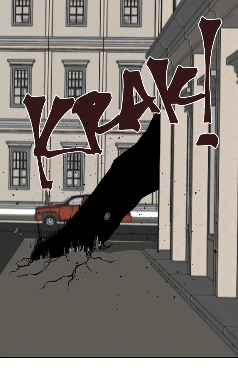 Be My Villian (2020) - Capítulo 3 - Página 27 - LectorTMOo