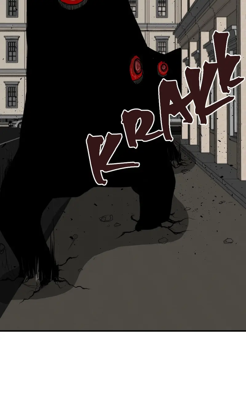 Be My Villian (2020) - Capítulo 3 - Página 31 - LectorTMOo