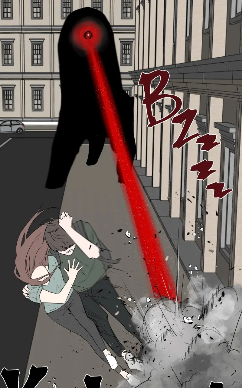 Be My Villian (2020) - Capítulo 3 - Página 47 - LectorTMOo