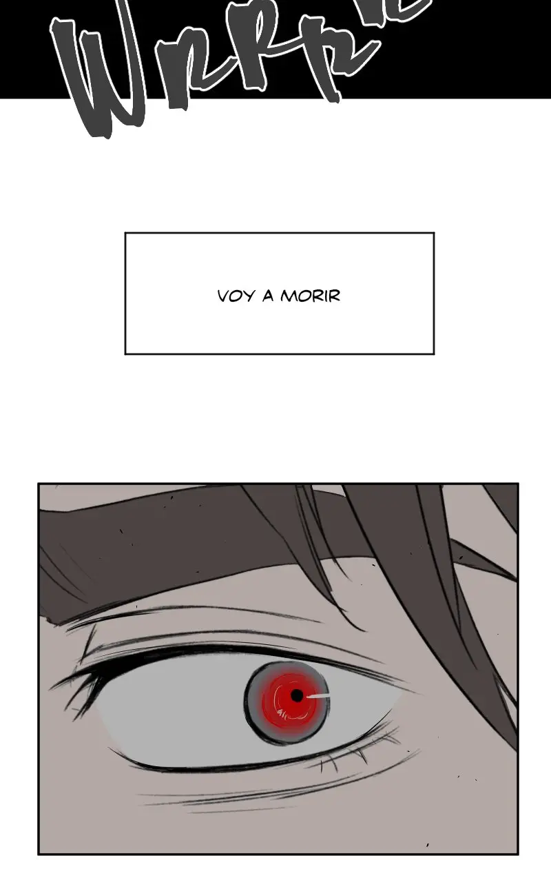 Be My Villian (2020) - Capítulo 3 - Página 61 - LectorTMOo