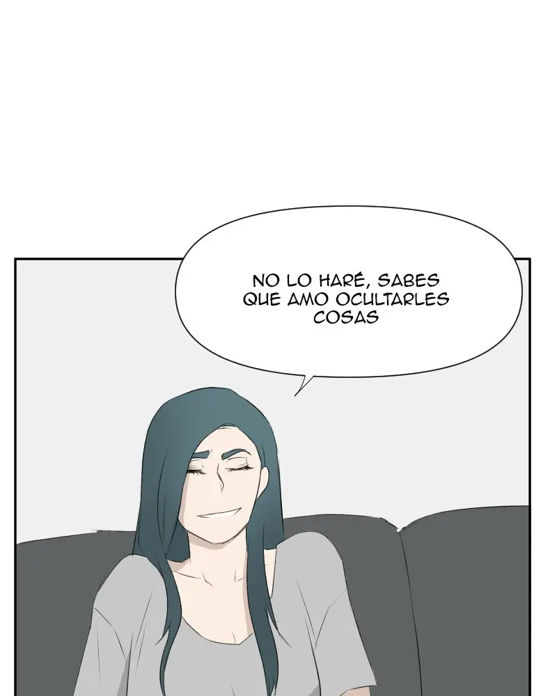 Be My Villian (2020) - Capítulo 30 - Página 19 - LectorTMOo