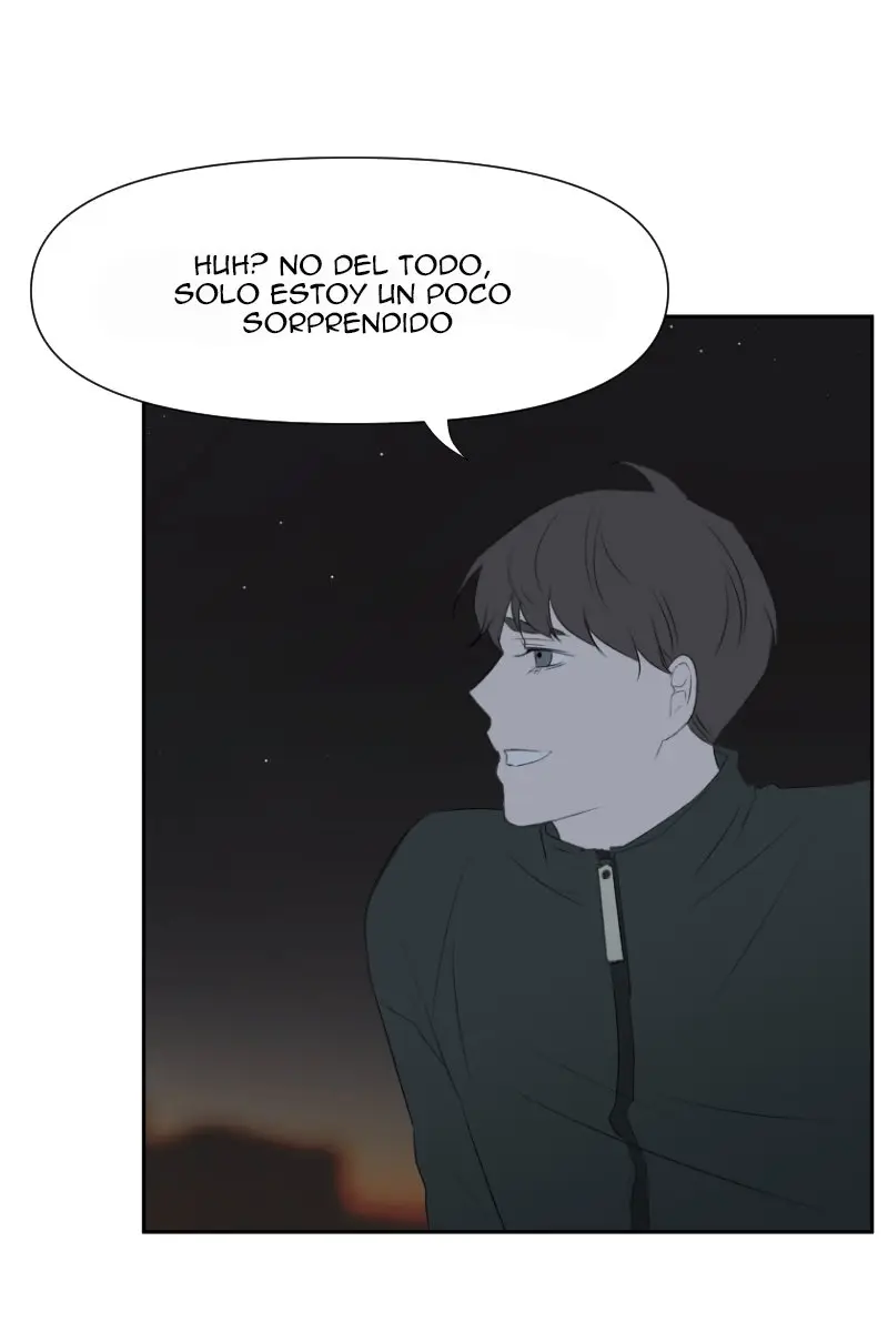 Be My Villian (2020) - Capítulo 30 - Página 43 - LectorTMOo