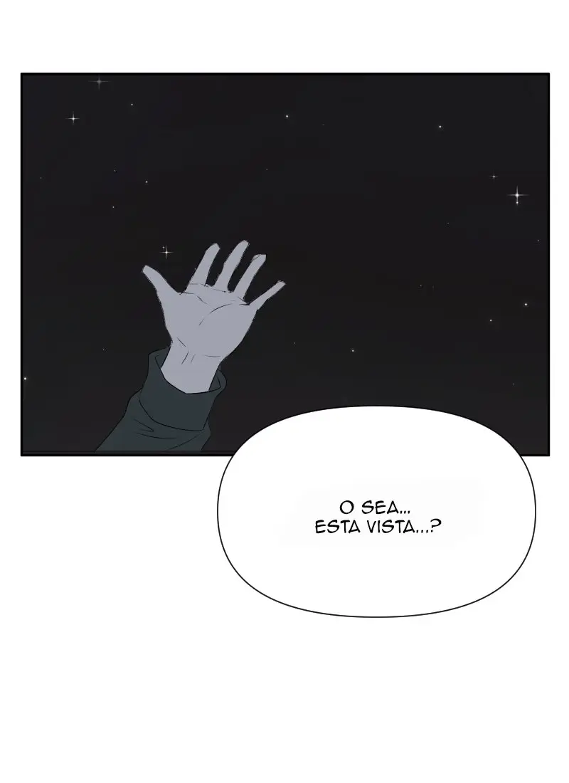 Be My Villian (2020) - Capítulo 30 - Página 50 - LectorTMOo