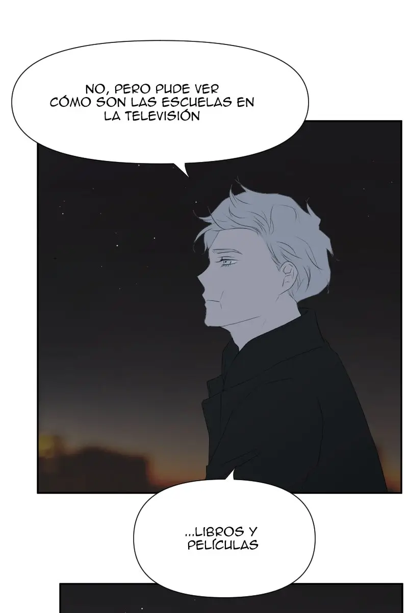 Be My Villian (2020) - Capítulo 30 - Página 64 - LectorTMOo