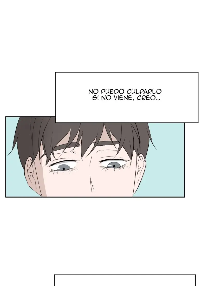 Be My Villian (2020) - Capítulo 31 - Página 9 - LectorTMOo