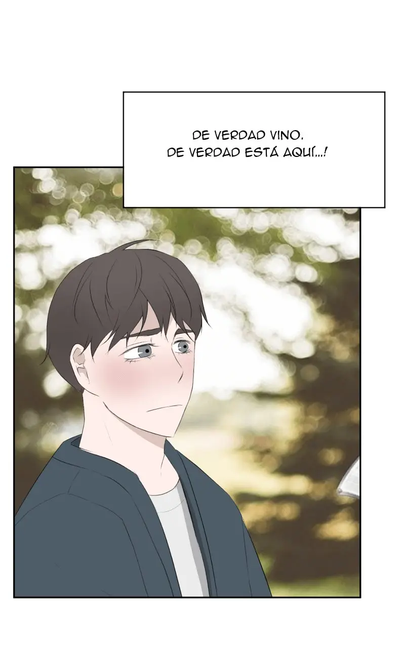 Be My Villian (2020) - Capítulo 31 - Página 18 - LectorTMOo