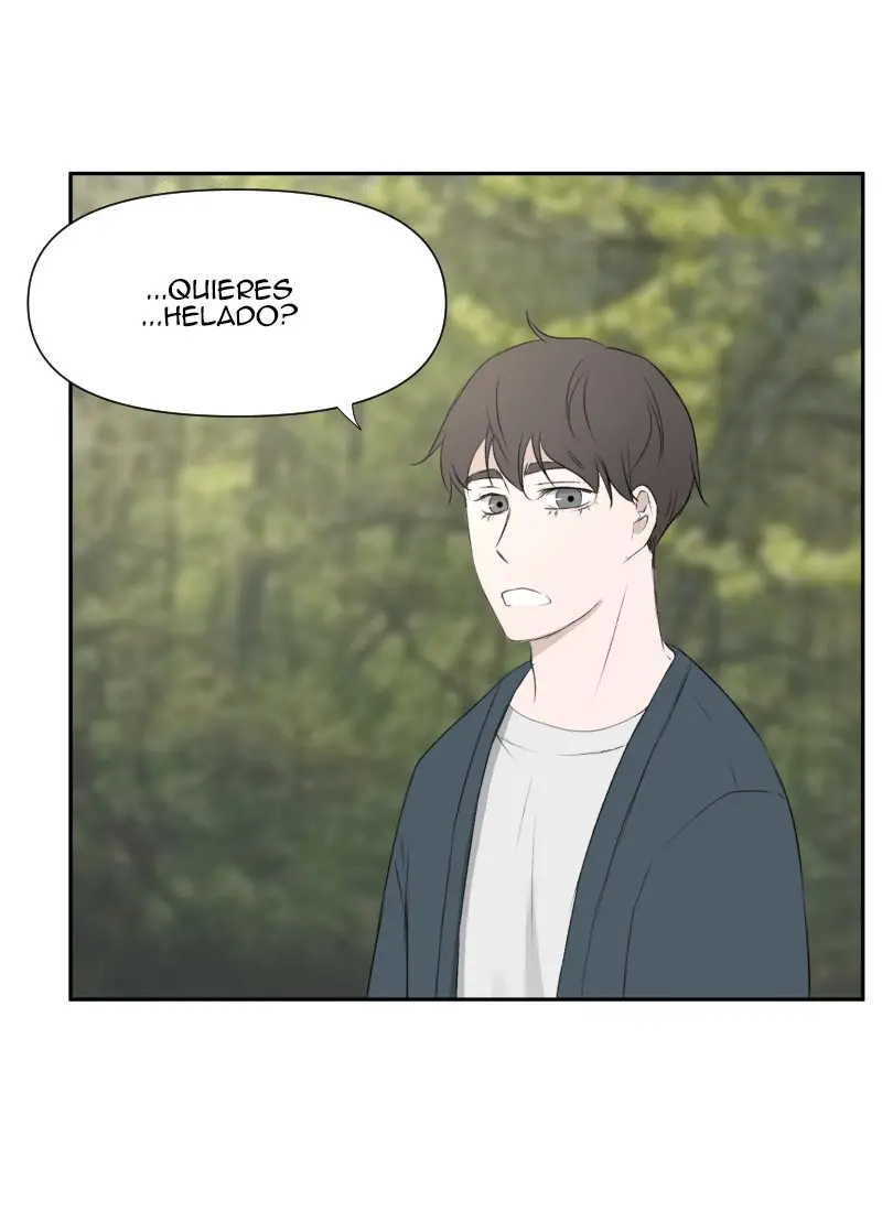 Be My Villian (2020) - Capítulo 31 - Página 26 - LectorTMOo