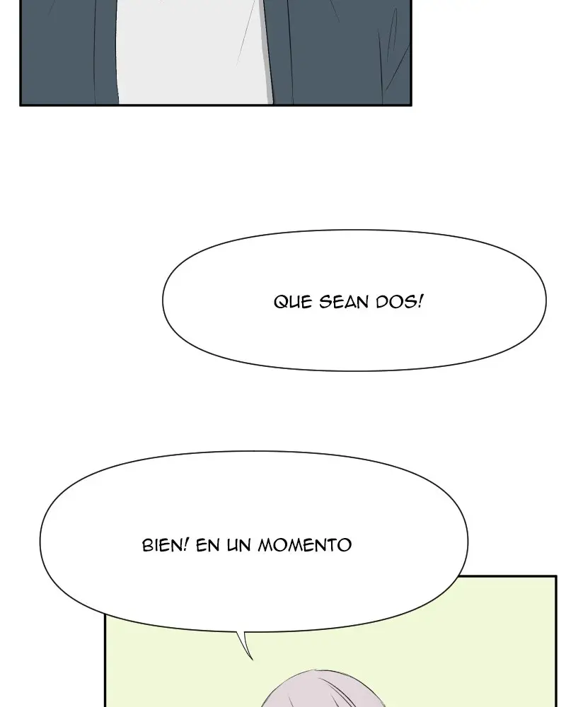 Be My Villian (2020) - Capítulo 31 - Página 37 - LectorTMOo