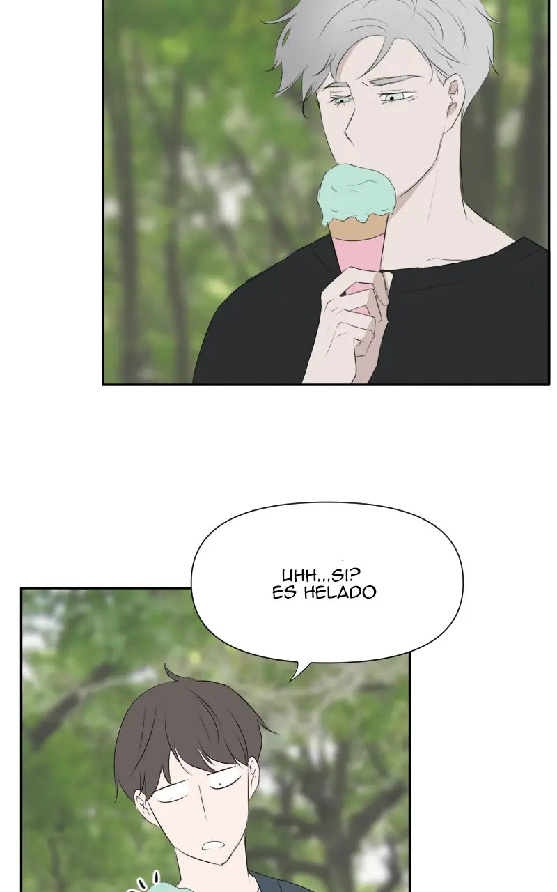Be My Villian (2020) - Capítulo 32 - Página 7 - LectorTMOo