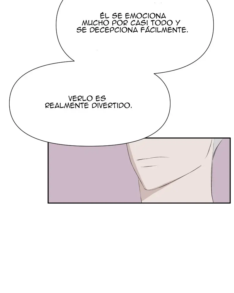 Be My Villian (2020) - Capítulo 33 - Página 15 - LectorTMOo