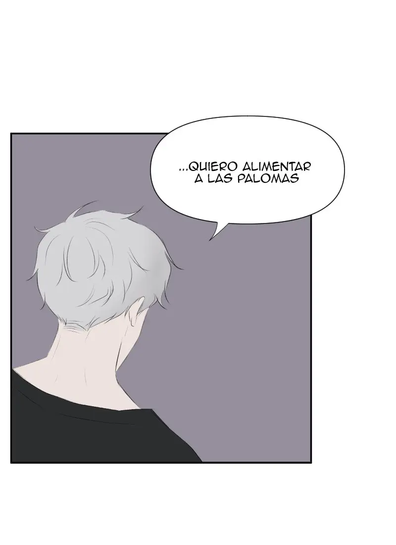 Be My Villian (2020) - Capítulo 33 - Página 20 - LectorTMOo