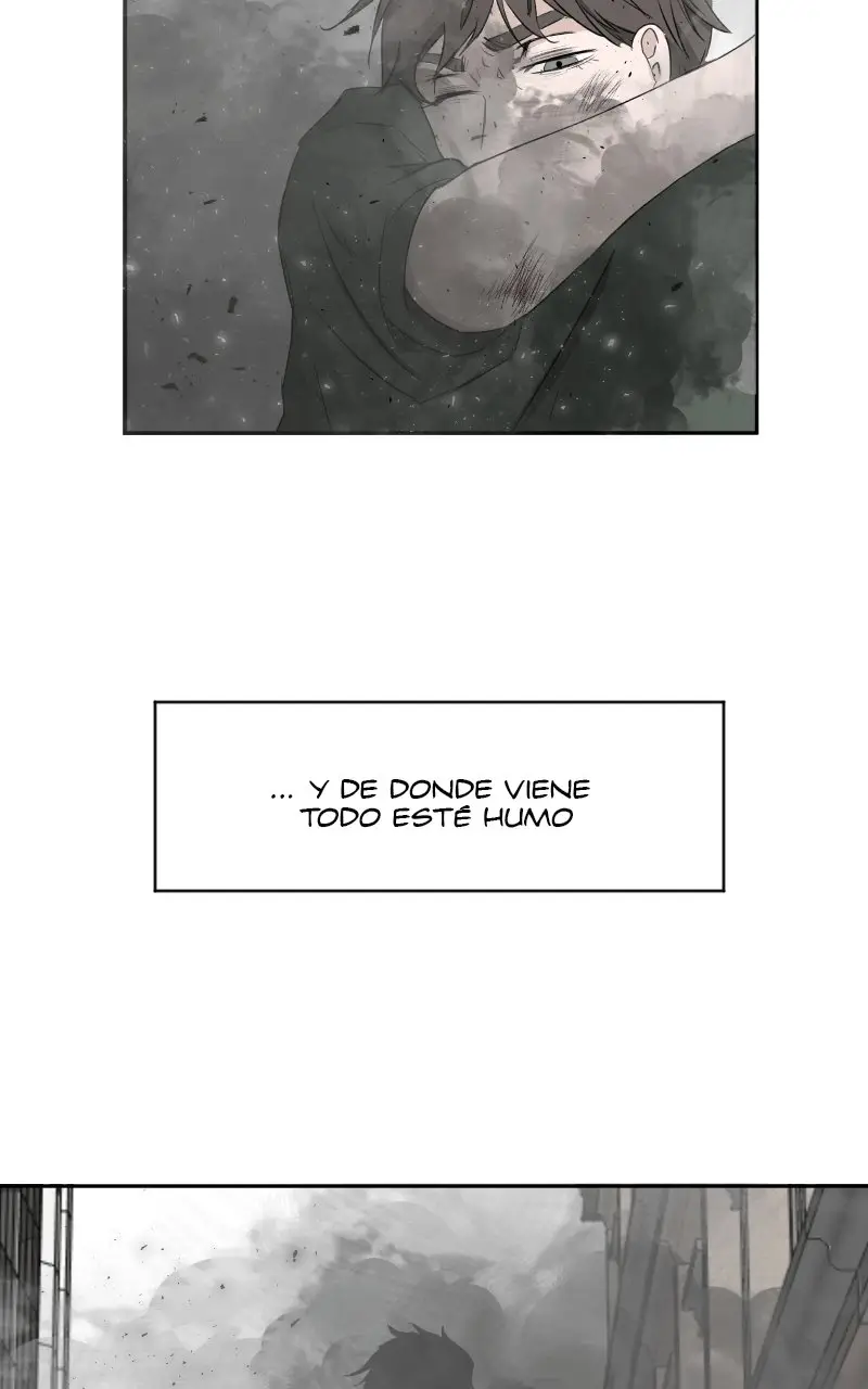 Be My Villian (2020) - Capítulo 4 - Página 10 - LectorTMOo