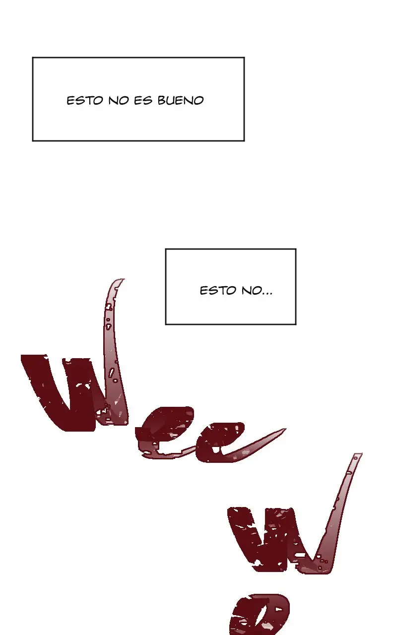 Be My Villian (2020) - Capítulo 4 - Página 26 - LectorTMOo