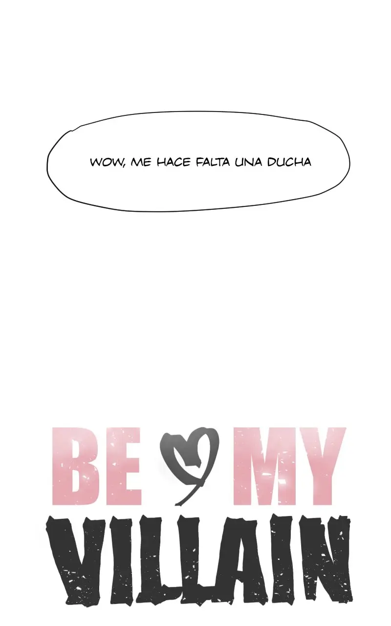 Be My Villian (2020) - Capítulo 5 - Página 18 - LectorTMOo