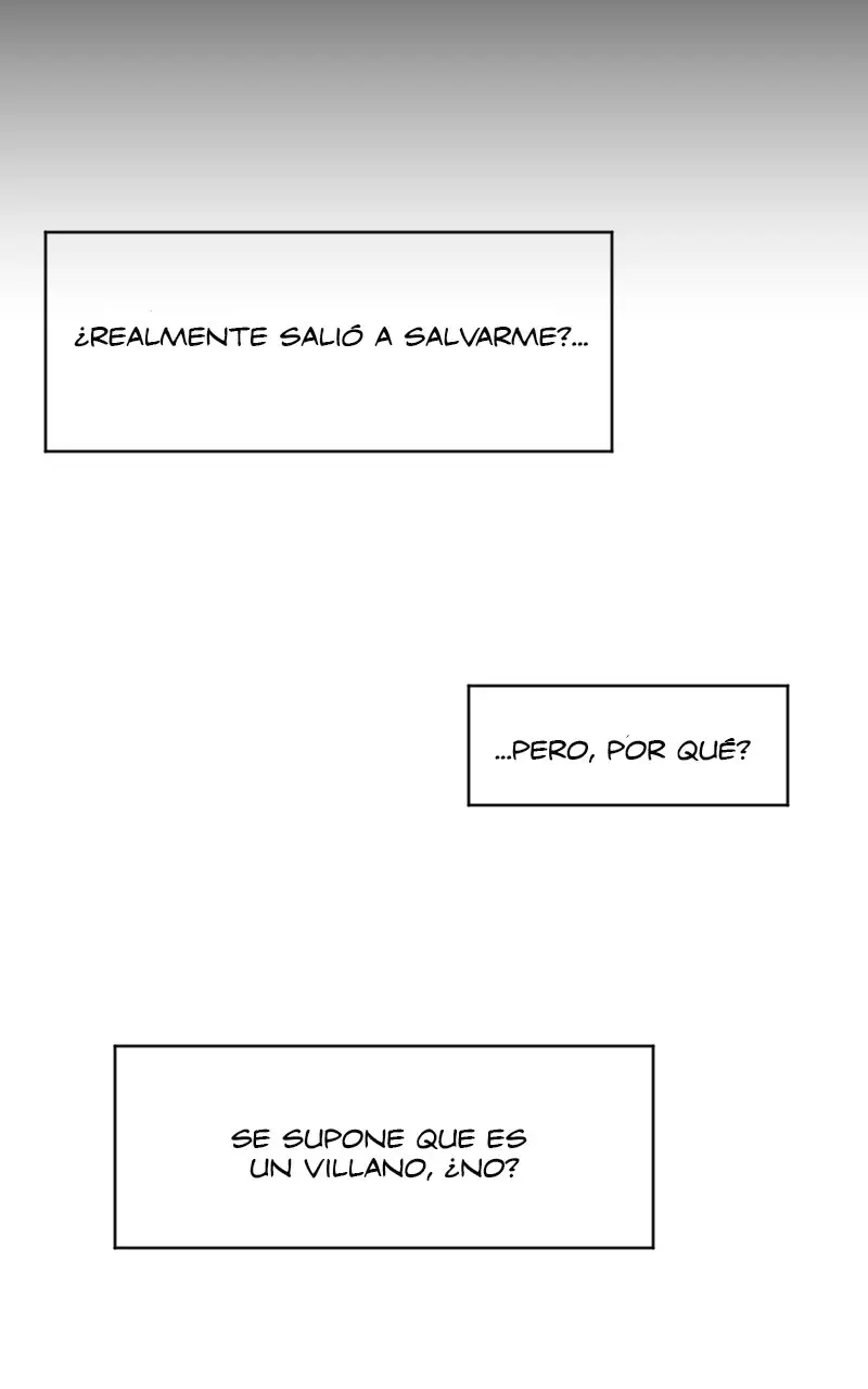 Be My Villian (2020) - Capítulo 5 - Página 31 - LectorTMOo