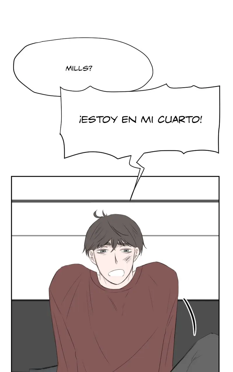 Be My Villian (2020) - Capítulo 6 - Página 4 - LectorTMOo